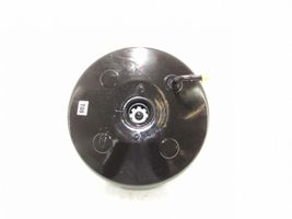 Hyundai Accent Servo-frein 