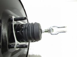 Hyundai Accent Пузырь тормозного вакуума 