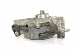 Peugeot 508 Vacuum pump 