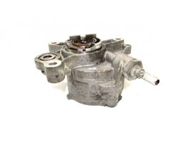 Ford Kuga I Vacuum pump 