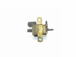 Volkswagen Caddy Vacuum valve 