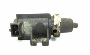 Volkswagen Caddy Vacuum valve 