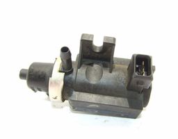 Volkswagen Caddy Vacuum valve 