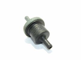 Volkswagen Polo III 6N 6N2 6NF Vacuum valve 