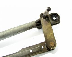 Ford Mondeo Mk III Front wiper linkage and motor 