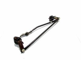 KIA Rio Front wiper linkage and motor 