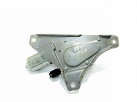 Daihatsu Cuore Rear window wiper motor 