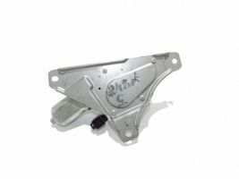 Daihatsu Cuore Rear window wiper motor 