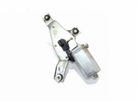 Mitsubishi Space Runner Motor del limpiaparabrisas trasero 