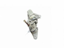 Daihatsu Cuore Rear window wiper motor 