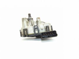 Dacia Sandero Wiper motor 