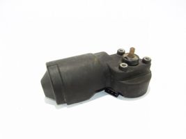 Volkswagen Lupo Wiper motor 