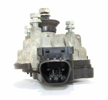 Jeep Commander Motor del limpiaparabrisas 