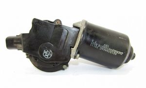 Jeep Commander Motor del limpiaparabrisas 