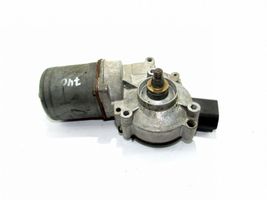 Honda Civic Wiper motor 