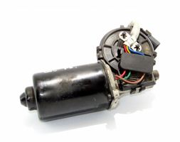 Hyundai Matrix Wiper motor 