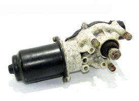 Honda Prelude Wiper motor 