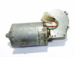 Volkswagen Polo II 86C 2F Wiper motor 