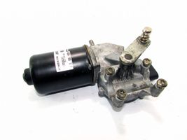 Volkswagen Multivan T5 Wiper motor 