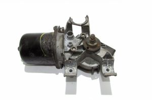 Mercedes-Benz ML W163 Wiper motor 