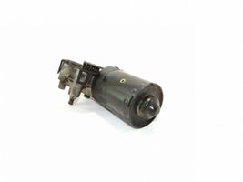 Seat Cordoba (6K) Wiper motor 