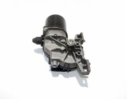 Fiat 500 Wiper motor 