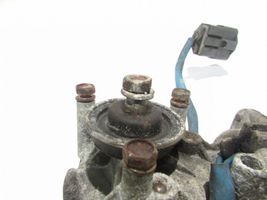 Honda Civic Wiper motor 