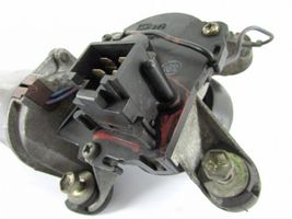 Daihatsu Cuore Wiper motor 