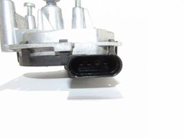 Volkswagen Polo I 86 Wiper motor 