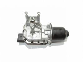 Volkswagen Polo I 86 Wiper motor 