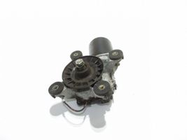 Daihatsu Cuore Wiper motor 