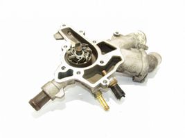 Opel Combo C Water pump 