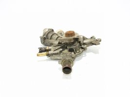 Opel Combo C Water pump 