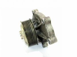 Subaru Forester SH Water pump 