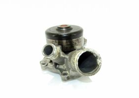 Mercedes-Benz ML W163 Water pump 