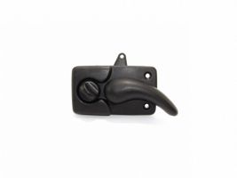 Opel Movano A Engine bonnet/hood lock/catch 