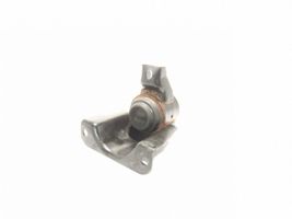 Subaru Justy Support de moteur, coussinet 