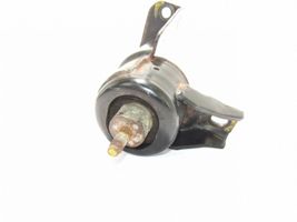 Subaru Justy Support de moteur, coussinet 