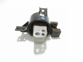 Hyundai Accent Support de moteur, coussinet 