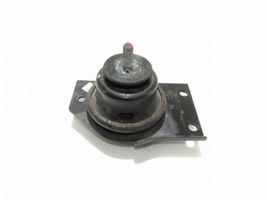 Hyundai Accent Support de moteur, coussinet 