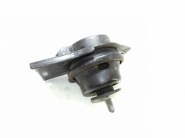 Hyundai Accent Support de moteur, coussinet 