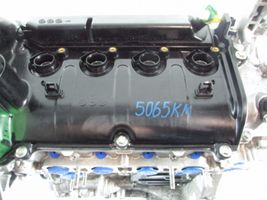 Honda Jazz Moteur 