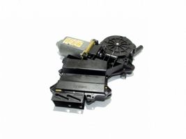 Ford Galaxy Front door window regulator motor 