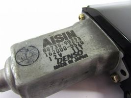 Mitsubishi Space Wagon Sunroof motor/actuator 