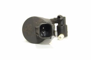 Ford Focus Windscreen/windshield washer pump 