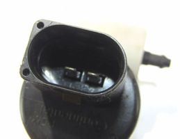 Volkswagen Up Pompe de lave-glace de pare-brise 