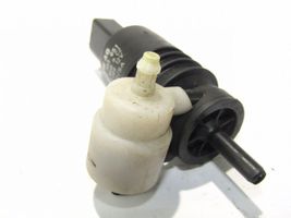 Volkswagen Up Pompe de lave-glace de pare-brise 