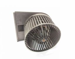 Seat Arosa Ventola riscaldamento/ventilatore abitacolo 