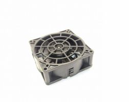 Volkswagen Phaeton Heater fan/blower 