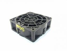 Volkswagen Phaeton Heater fan/blower 